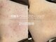 ライフサロン 恵比寿(Life Salon)の写真