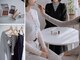 ロロサロン(roro salon)の写真/ペア割あり◇友人/カップル/親子で楽しく診断!プレゼントにもおすすめ◎ペアで楽しく自分の魅力を発見!