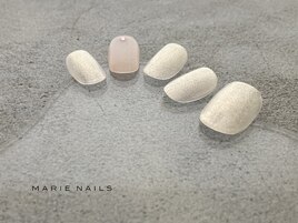 定額5,500円税込ナチュラル0723a