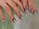 マックスビューティーネイル(MAX BEAUTY nail)の写真