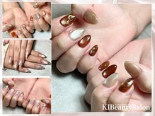 ケイアイビューティーサロン(KIBeauty Salon)