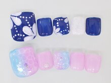 ネイルサロンセレーネ(Selene)/