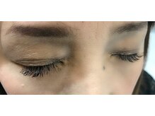 シルフ 松原店(Sylph)/Eye Beauty Salon Sylph 松原店