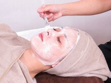 ブリリアント(Brilliant)