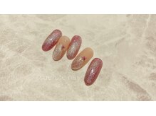 スエルテ(suerute)/