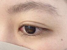 アイクイック 川口(Ai Quick)/★9月キャンペーン★