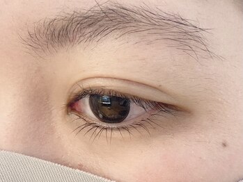 アイクイック 川口(Ai Quick)/★9月キャンペーン★