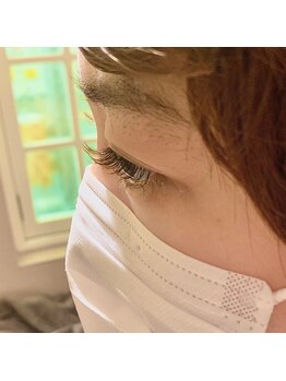 シルフ TOKYO銀座(Sylph)/sylphスタイル