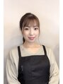 エテ(ete) 石谷 (女性)
