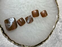 アンク(ankh.)/マグネット