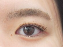 リア 新小岩店(lia)/ パリジェンヌラッシュリフト☆