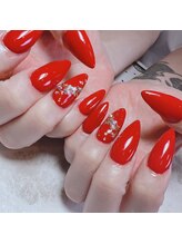 トレジャー(treasure)/