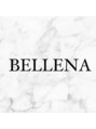ベレナ(BELLENA)/BELLENA