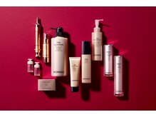 ルーナジェーナ(Luna llena)/池袋　エステ　ルーナジェーナ