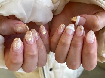 スワン 浜松駅前(SUWAN)/《アートアレンジ》