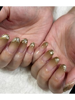 ネイルヒロ(NAIL HIRO)/