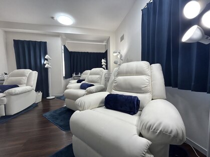 バイマリーテレジア 新大久保(by MARIE TERESIA)の写真