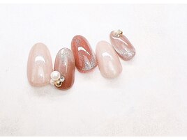 2023春夏トレンドデザイン