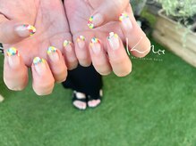 クレー(Klee)/お好みの持ち込み画像90分