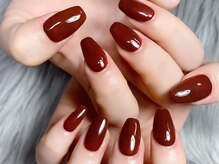 エムズヴィラ(M's Villa.)/