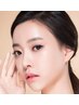 【★韓流女優のような桁違いのお顔へ】ボルフィリン6Dボリュームタイトニング