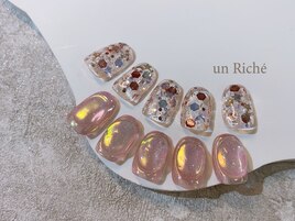 ≪60分≫￥９３５０　☆24..3.4