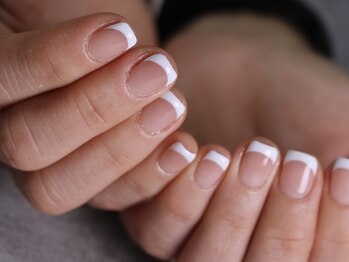 モン センター南(Mon)/