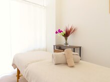 ウォーブ(Wobe)/自身を大切にする時間