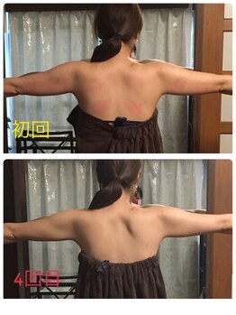 キートス(Kiitos)/