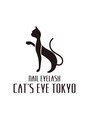 キャッツアイトーキョー 西荻窪店/キャッツアイトーキョー　西荻窪店