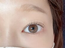 ナンバー 竪町(number+)/立ち上げデザイン