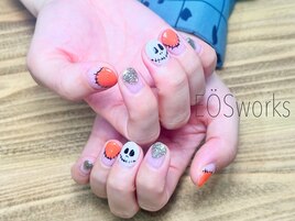 定額Aお客様デザイン