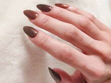 カッツェアンドリノ(Katze&Lino)/NEWカラー♪