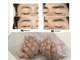 ウル ネイル(ulu nail.)の写真