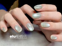 エル 船橋店(elu)/