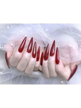 仕事帰り・早朝OKのサロン