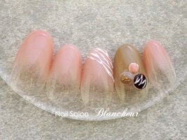 トリュフチョコレート