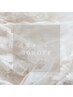 【ご新規様限定】通常ネイルメニュー30％OFF（ご相談されたい方はこちら）