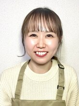 エル 船橋店(elu) fuka (ふうか)