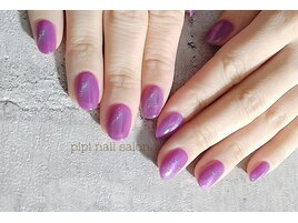 マグネット《40色～／模様13種》