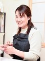 エゾンス(AISANCE) YUKARI