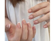 バイムーンサロン(By Moon Salon)/