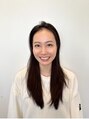 ナグヨガスタジオ 則武新町店(NAG YOGA STUDIO) KANNA 