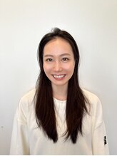 ナグヨガスタジオ 則武新町店(NAG YOGA STUDIO) KANNA 