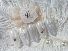 ワイアンドエス(Y&S)/