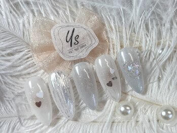 ワイアンドエス(Y&S)/