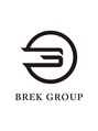 トータルビューティーブレイク 金沢もりの里店(TOTAL BEAUTY BREK)/TOTAL BEAUTY BREK 金沢もりの里店