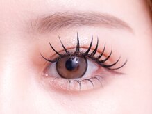 リーベスト 四条畷店(REBEST)/Wフラットラ束間仕上げ