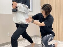 いのラボ 西区小新店