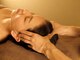 CNヘルス アンド ビューティーサロン in 上野(CN Health&Beauty SALON)の写真